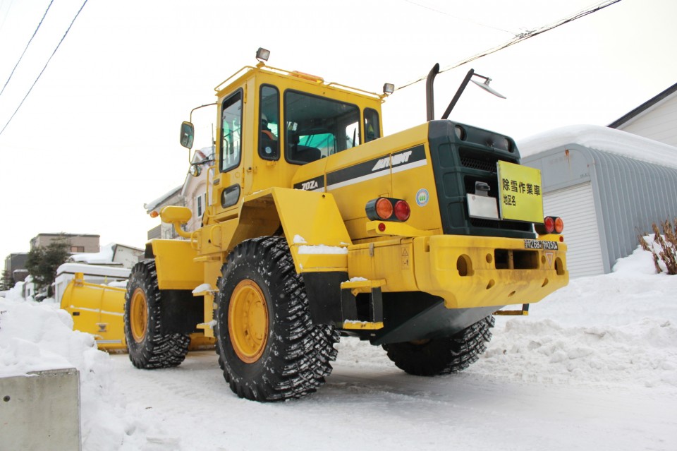 pixta_4150149_M-960x639